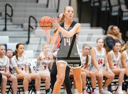 Thumbnail 1 in Menomonee Falls @ Brookfield East photogallery.