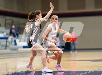 Thumbnail 1 in Menomonee Falls @ Brookfield East photogallery.