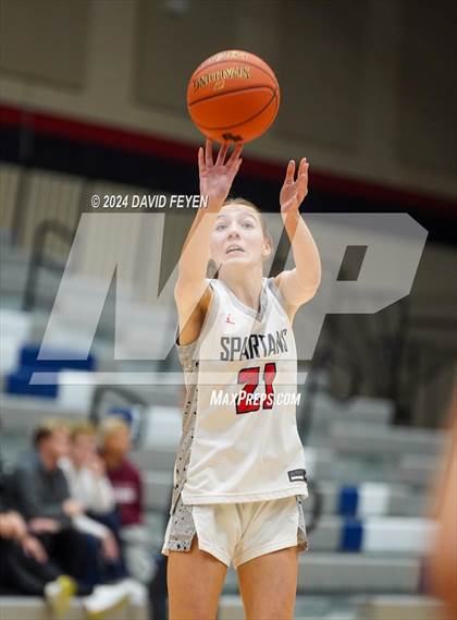 Thumbnail 2 in Menomonee Falls @ Brookfield East photogallery.