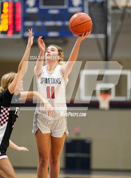 Thumbnail 1 in Menomonee Falls @ Brookfield East photogallery.