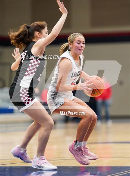 Thumbnail 3 in Menomonee Falls @ Brookfield East photogallery.