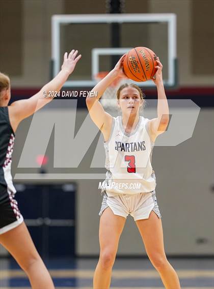 Thumbnail 3 in Menomonee Falls @ Brookfield East photogallery.