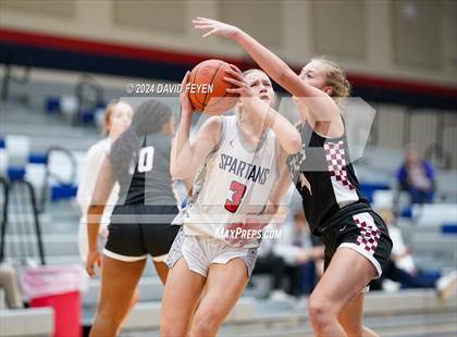 Thumbnail 1 in Menomonee Falls @ Brookfield East photogallery.
