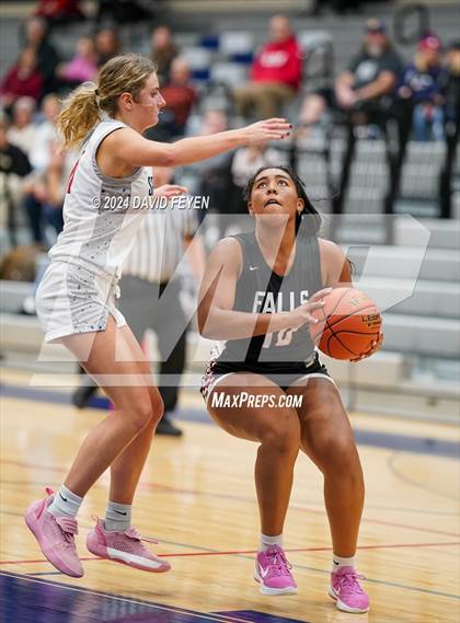 Thumbnail 3 in Menomonee Falls @ Brookfield East photogallery.
