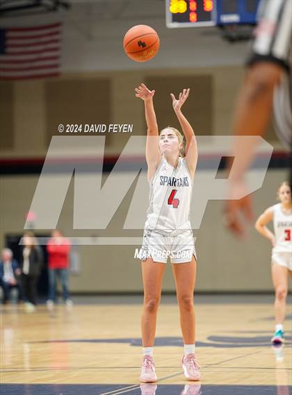 Thumbnail 2 in Menomonee Falls @ Brookfield East photogallery.