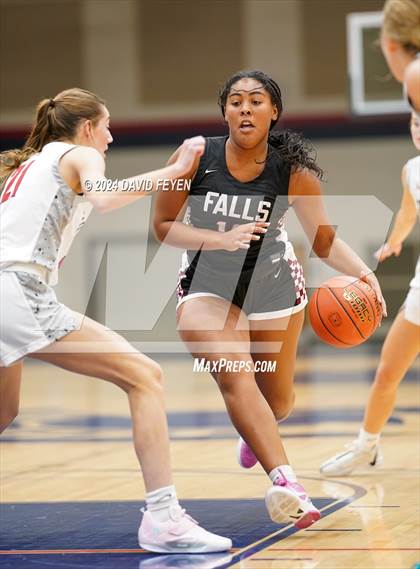 Thumbnail 3 in Menomonee Falls @ Brookfield East photogallery.
