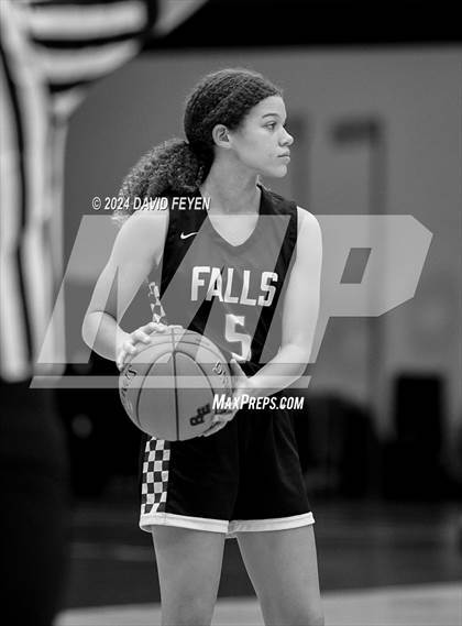 Thumbnail 3 in Menomonee Falls @ Brookfield East photogallery.
