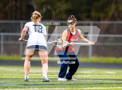 Thumbnail 1 in Patriot @ Charles J. Colgan photogallery.