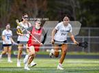 Photo from the gallery "Patriot @ Charles J. Colgan"