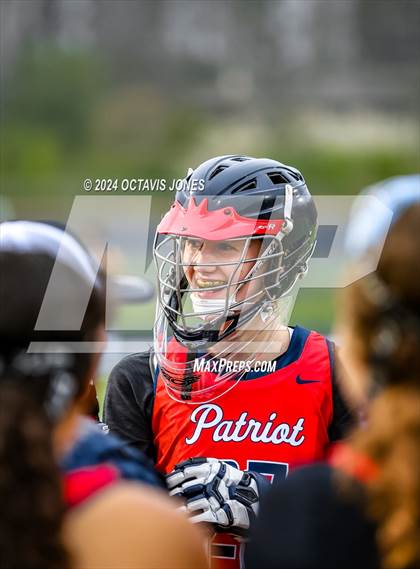 Thumbnail 3 in Patriot @ Charles J. Colgan photogallery.