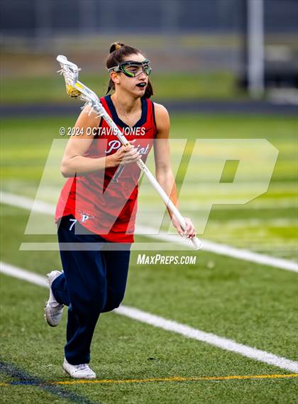 Thumbnail 3 in Patriot @ Charles J. Colgan photogallery.