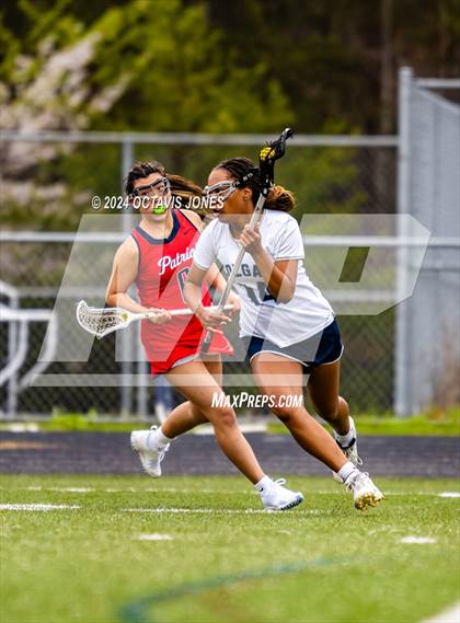 Thumbnail 2 in Patriot @ Charles J. Colgan photogallery.