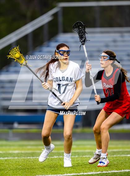 Thumbnail 3 in Patriot @ Charles J. Colgan photogallery.