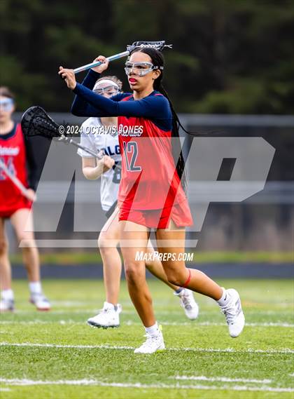 Thumbnail 2 in Patriot @ Charles J. Colgan photogallery.