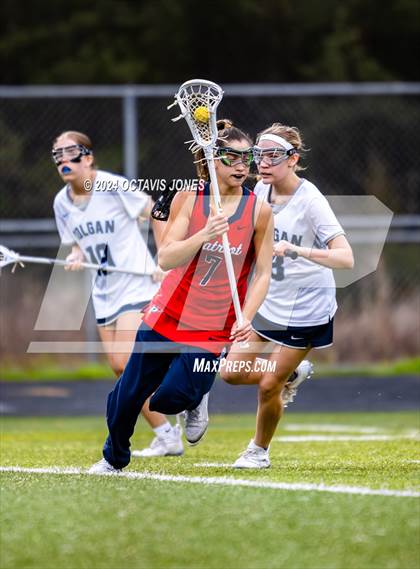 Thumbnail 3 in Patriot @ Charles J. Colgan photogallery.
