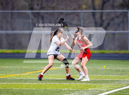 Thumbnail 3 in Patriot @ Charles J. Colgan photogallery.