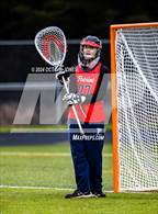 Photo from the gallery "Patriot @ Charles J. Colgan"