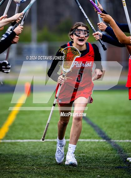 Thumbnail 2 in Patriot @ Charles J. Colgan photogallery.