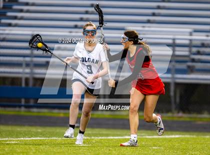 Thumbnail 2 in Patriot @ Charles J. Colgan photogallery.