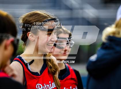 Thumbnail 2 in Patriot @ Charles J. Colgan photogallery.