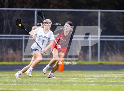 Thumbnail 1 in Patriot @ Charles J. Colgan photogallery.