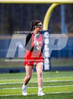 Photo from the gallery "Patriot @ Charles J. Colgan"