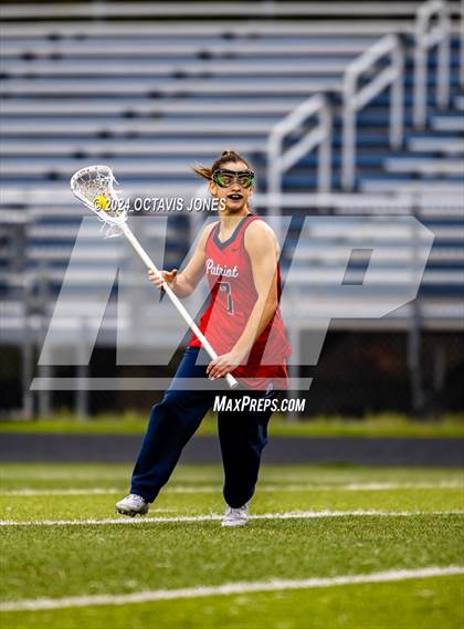 Thumbnail 1 in Patriot @ Charles J. Colgan photogallery.