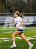 Photo from the gallery "Patriot @ Charles J. Colgan"