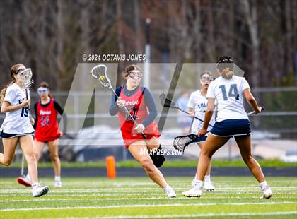 Thumbnail 3 in Patriot @ Charles J. Colgan photogallery.
