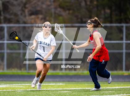 Thumbnail 1 in Patriot @ Charles J. Colgan photogallery.
