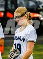 Photo from the gallery "Patriot @ Charles J. Colgan"