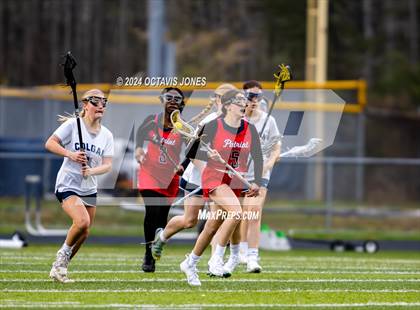 Thumbnail 3 in Patriot @ Charles J. Colgan photogallery.