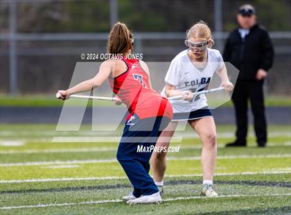 Thumbnail 1 in Patriot @ Charles J. Colgan photogallery.