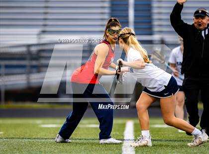 Thumbnail 1 in Patriot @ Charles J. Colgan photogallery.