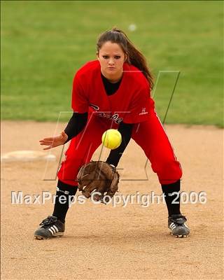 Thumbnail 3 in Arrowhead Christian @ Chino photogallery.