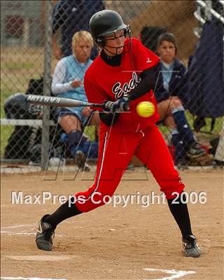 Thumbnail 1 in Arrowhead Christian @ Chino photogallery.
