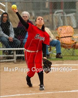 Thumbnail 1 in Arrowhead Christian @ Chino photogallery.