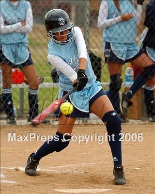 Thumbnail 1 in Arrowhead Christian @ Chino photogallery.