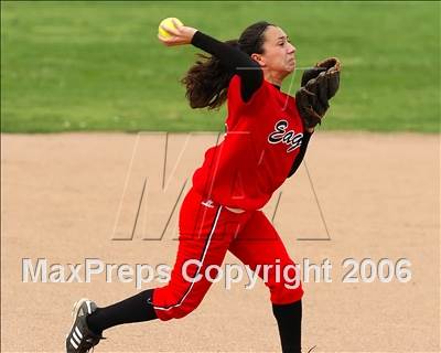 Thumbnail 2 in Arrowhead Christian @ Chino photogallery.