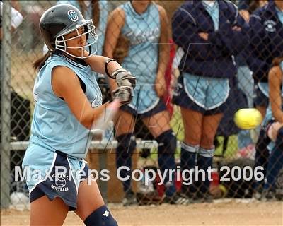 Thumbnail 1 in Arrowhead Christian @ Chino photogallery.