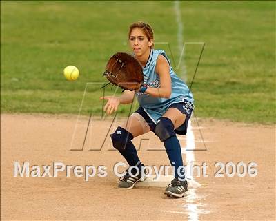 Thumbnail 2 in Arrowhead Christian @ Chino photogallery.