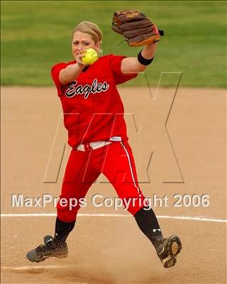Thumbnail 3 in Arrowhead Christian @ Chino photogallery.