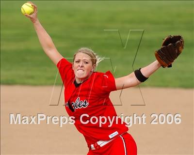 Thumbnail 3 in Arrowhead Christian @ Chino photogallery.