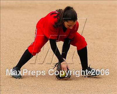 Thumbnail 3 in Arrowhead Christian @ Chino photogallery.