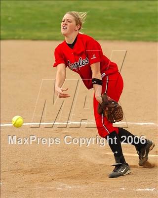 Thumbnail 1 in Arrowhead Christian @ Chino photogallery.