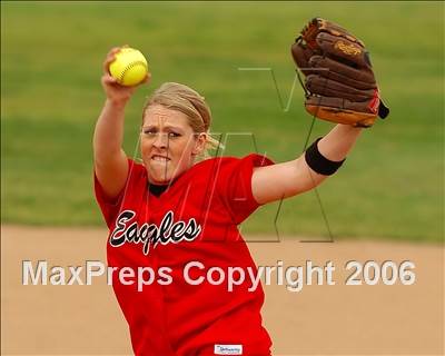 Thumbnail 1 in Arrowhead Christian @ Chino photogallery.