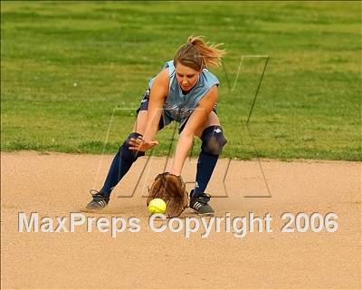 Thumbnail 3 in Arrowhead Christian @ Chino photogallery.