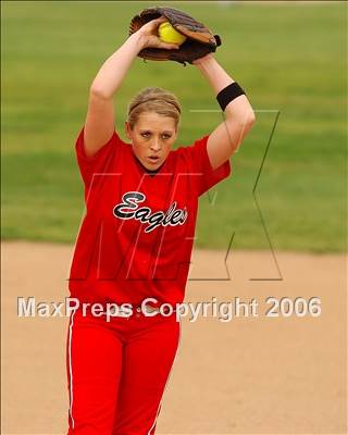 Thumbnail 1 in Arrowhead Christian @ Chino photogallery.