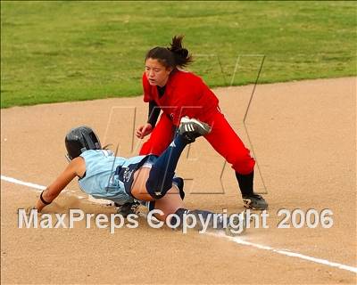 Thumbnail 1 in Arrowhead Christian @ Chino photogallery.