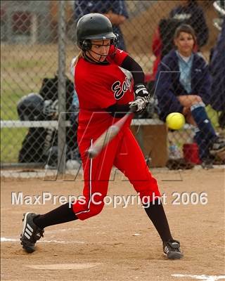 Thumbnail 3 in Arrowhead Christian @ Chino photogallery.